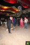 Thumbs/tn_Winterfeest 2025 351.jpg